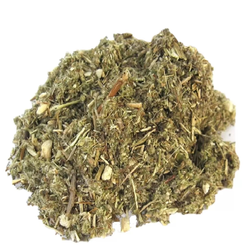 Mugwort