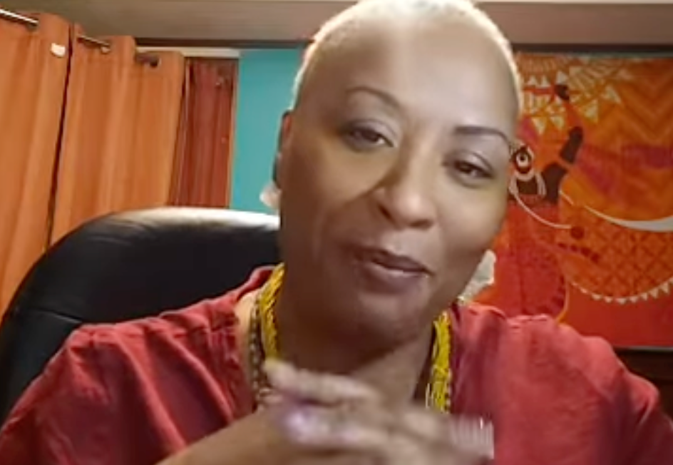 Lineage Protocols - What Are They In Isese?!