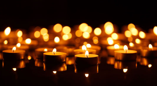 Unveiling the Mysteries of Hoodoo: A Journey into History