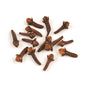 Cloves (Whole)
