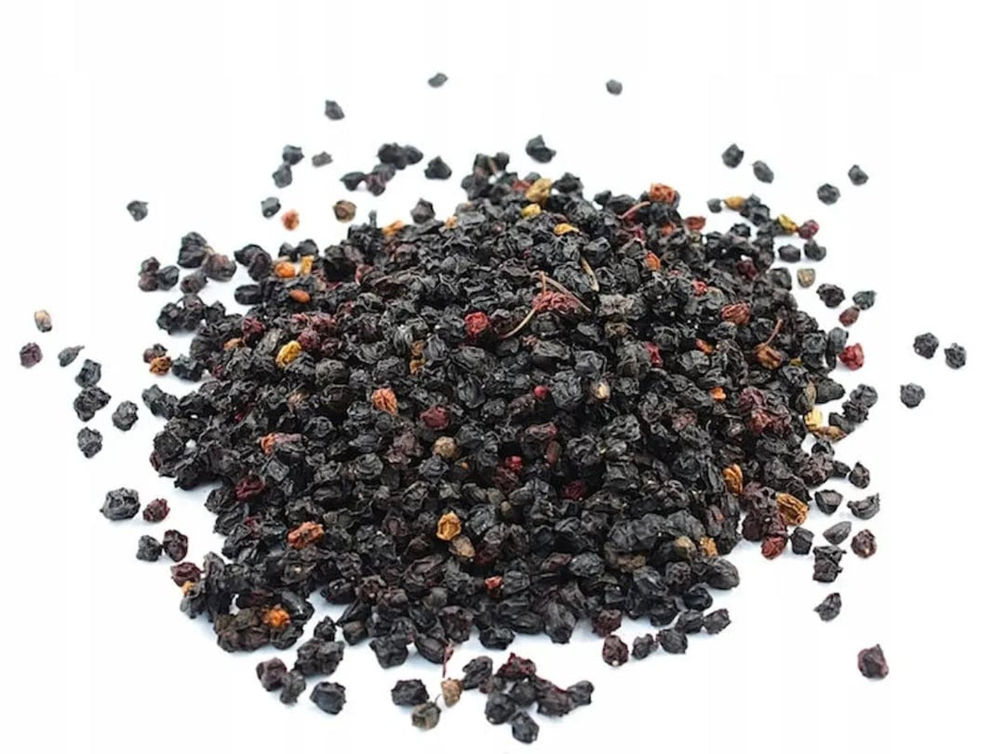 Elderberry