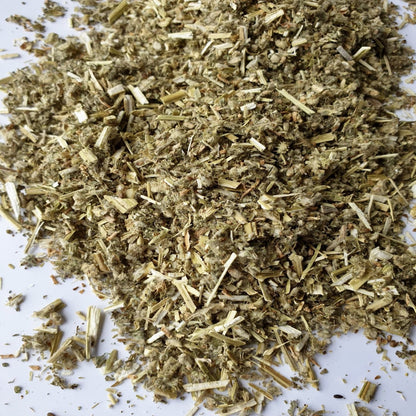 Horehound Herb