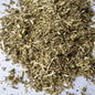 Horehound Herb