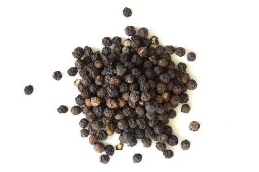 Allspice (Pimento)