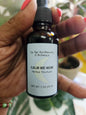 Calm Me Now Herbal Tincture, 1 oz.