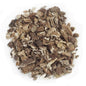 Burdock Root & Powder
