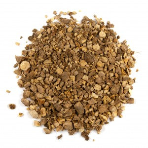 Colombo (cocculus palmatus)