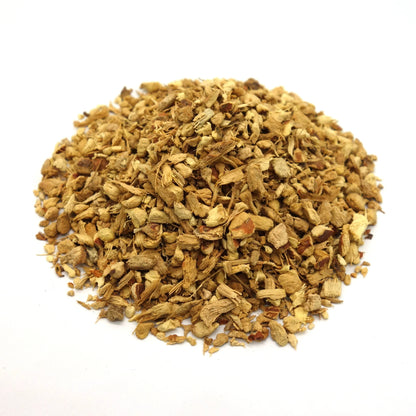 Galangal (Chewing/ Low John Root)