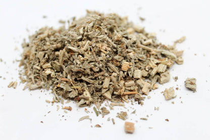 Horehound Herb