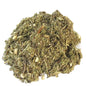 Mugwort