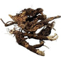 Osha Root (pre-packaged)