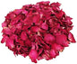 Rose Petals