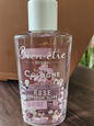 Bien-etre Eau De Cologne Rose