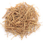 Vetiver Root