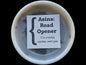 Asina Soap (Road Opener)
