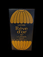 Lotion Reve D'or  3.3oz