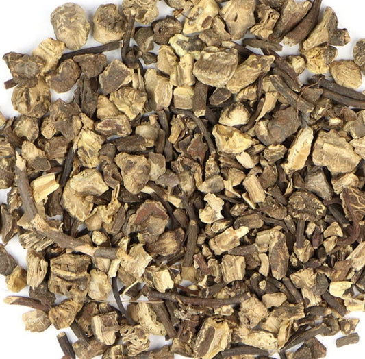 Black Cohosh Root