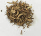 Mandrake Root (pre packaged)